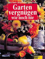 61my05jfj5l__sl500_aa240__bearbeitet-1