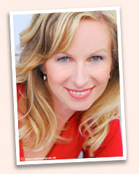 Literaturübersetzung: Kristiana Dorn-Ruhl Kristiana Ruhl-Dorn