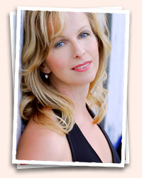 Kristiana Ruhl-Dorn Kristiana Ruhl-Dorn