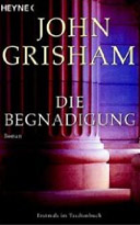 John Grisham The Broker